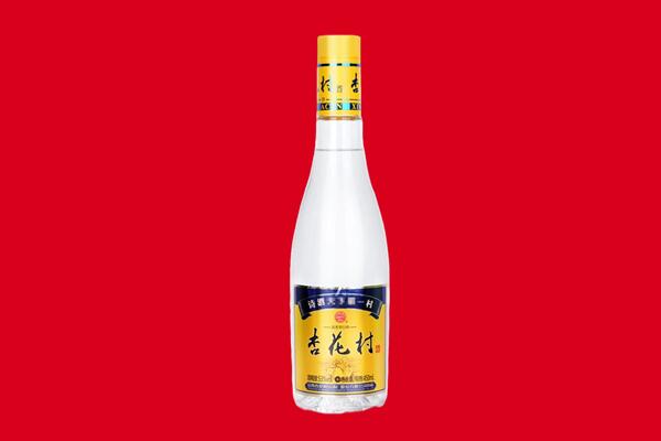 阿拉善杏花村回收.jpg