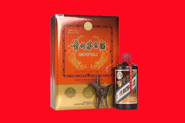 阿拉善回收30年茅台酒.jpg