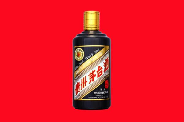 阿拉善回收单瓶茅台酒.jpg