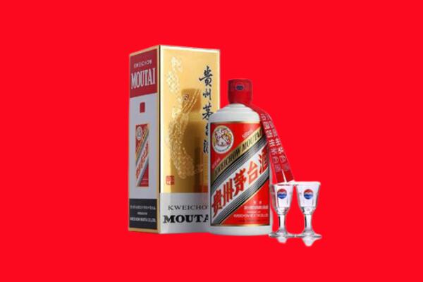 阿拉善回收茅台酒.jpg